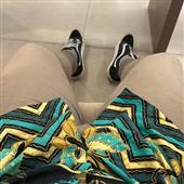 Lị