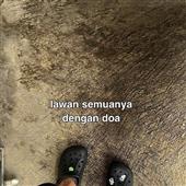 Đo