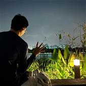 Tấ