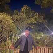 TỐ