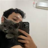 Xe