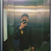 Kẹ