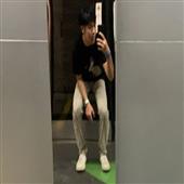 Dự