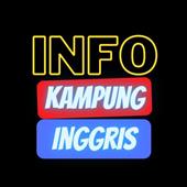 Cu