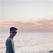 Li