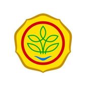Dạ