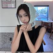 C-