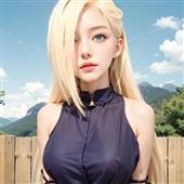 Ga
