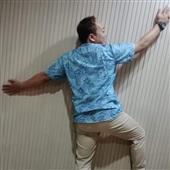 Lị