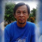 Đấ