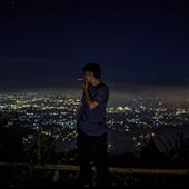 Gi