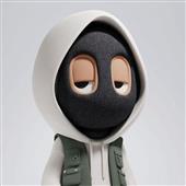 Mô