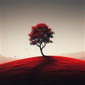ca