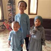 Mạ