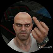 VO