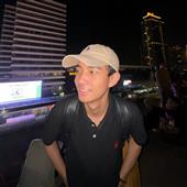 số