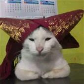 Đu