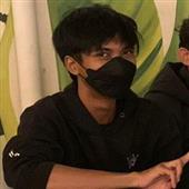 Cầ