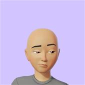 Bắ