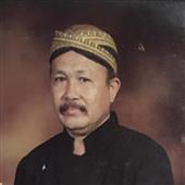 Đu