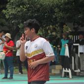 Hồ
