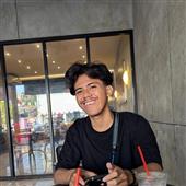 Ri
