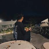 Ti
