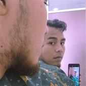 BẮ
