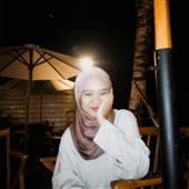Cu