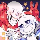 Fa