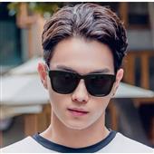Vậ