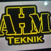 Kè