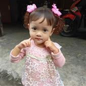 Cu