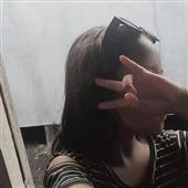 G-