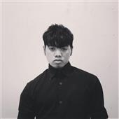 Nữ