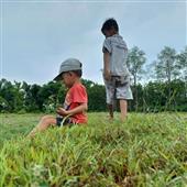 Đặ