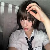 Ma