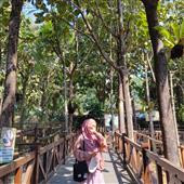 Sự