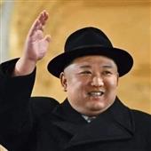 Vậ