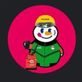 Xe