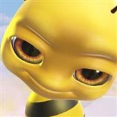 Đu