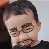 Tâ