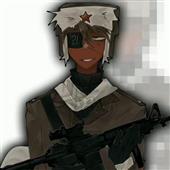 FI