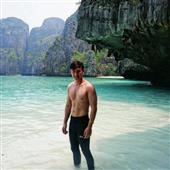 Tỷ