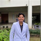 Đạ