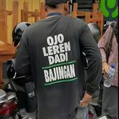 Độ