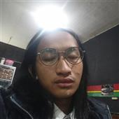Bả