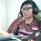 Cầ