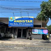 Bó