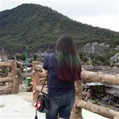 Bầ